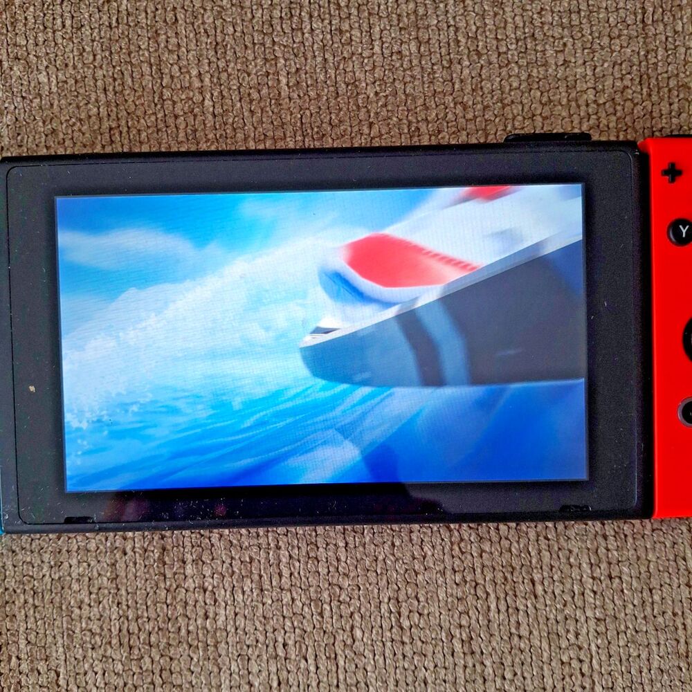 Mario & Sonic at the Olympic Games: Tokyo 2020 (Nintendo Switch) - Picture 10 of 13